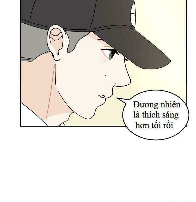 Chương 12 - Trang 82