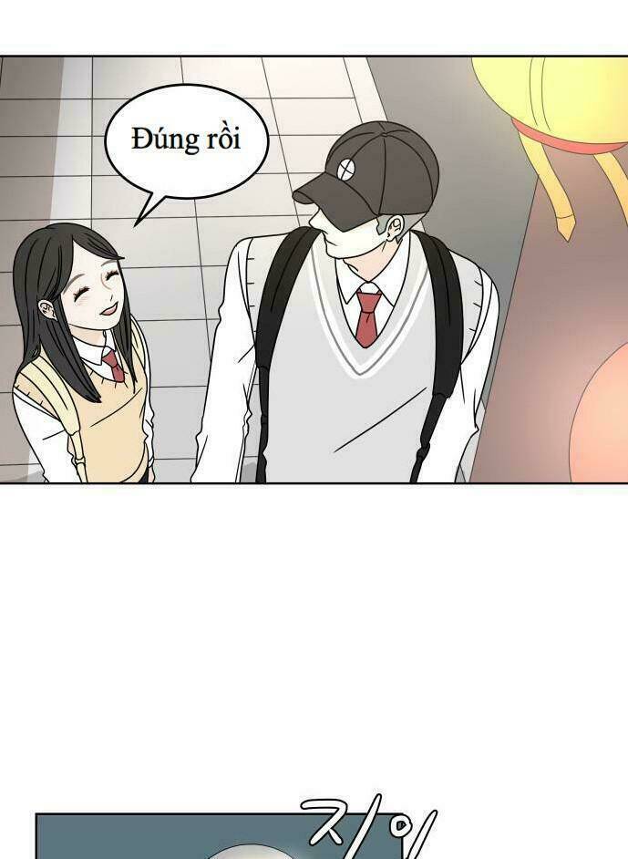 Chương 12 - Trang 83