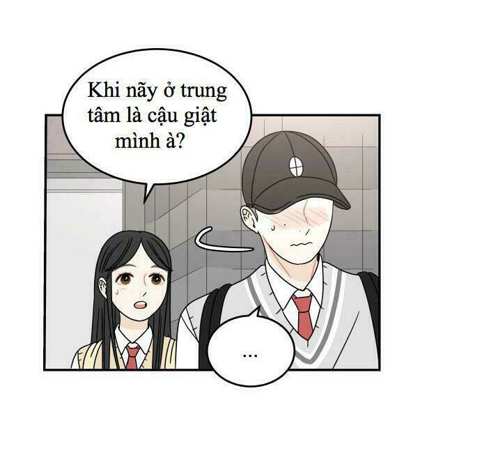 Chương 12 - Trang 87
