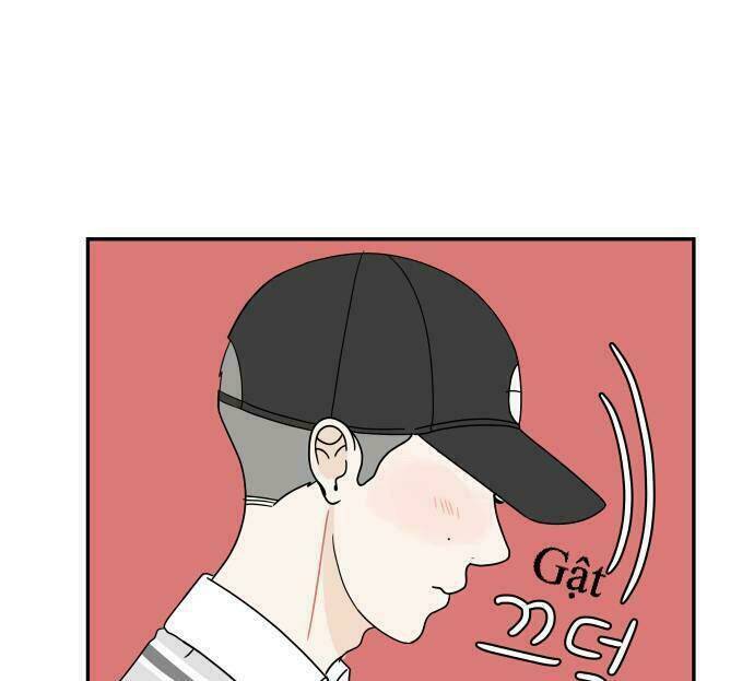 Chương 12 - Trang 88