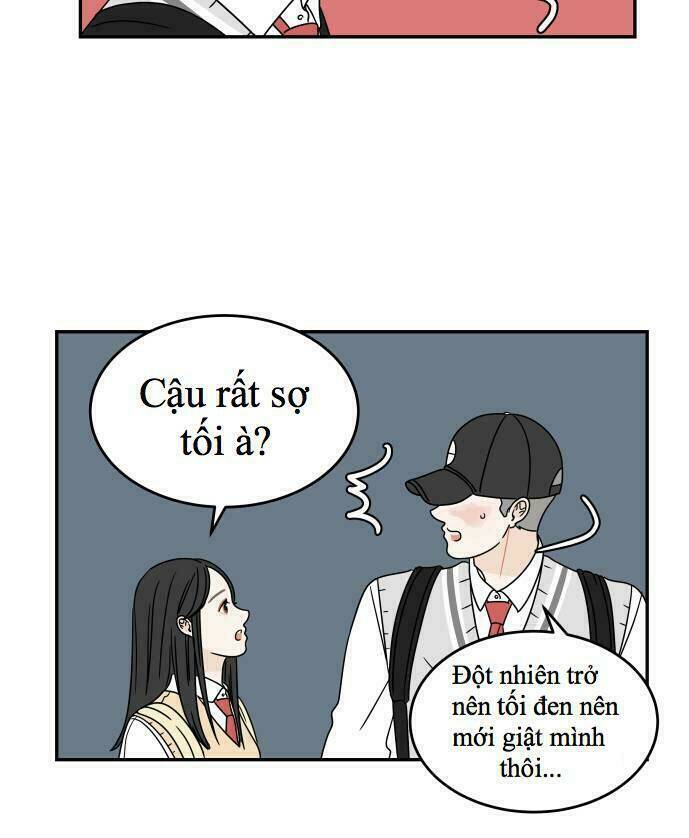 Chương 12 - Trang 89