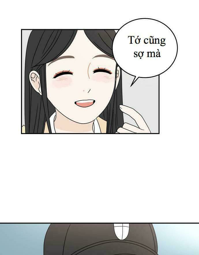 Chương 12 - Trang 92