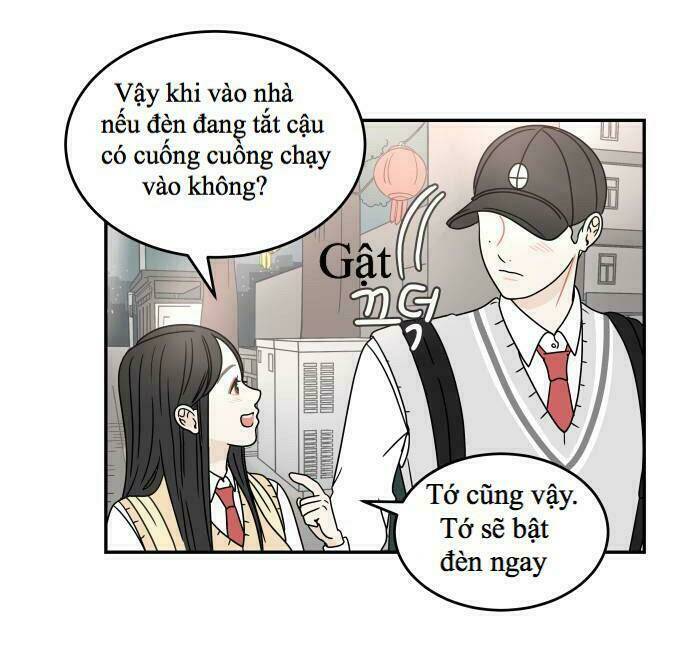 Chương 12 - Trang 94