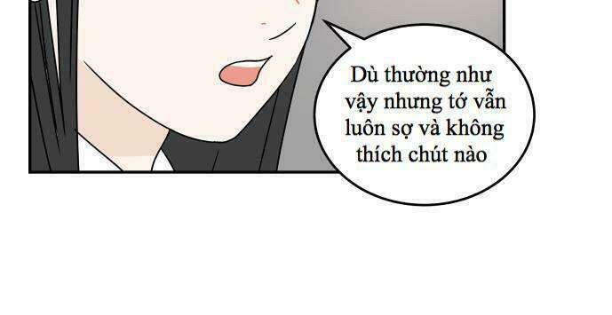 Chương 12 - Trang 96