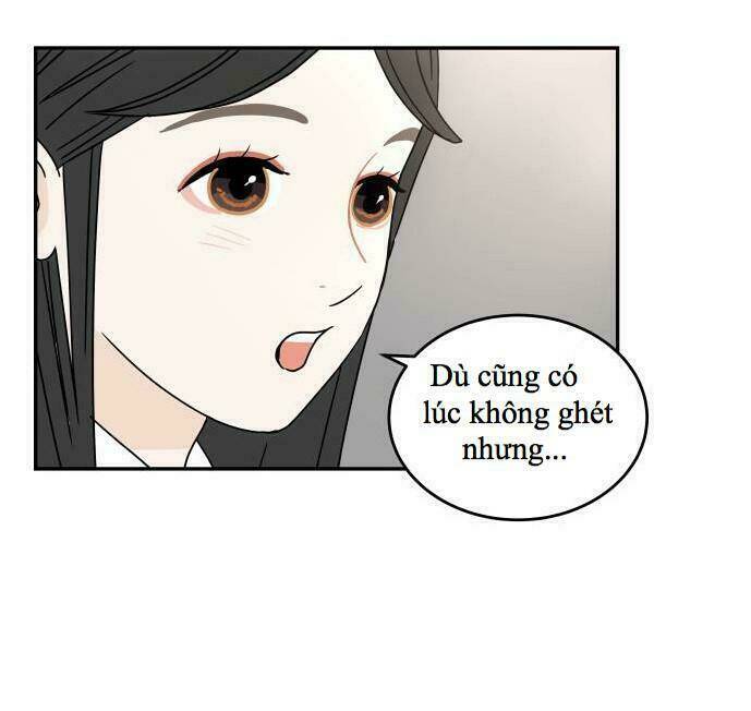 Chương 12 - Trang 97