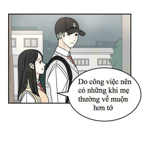 Chương 12 - Trang 100