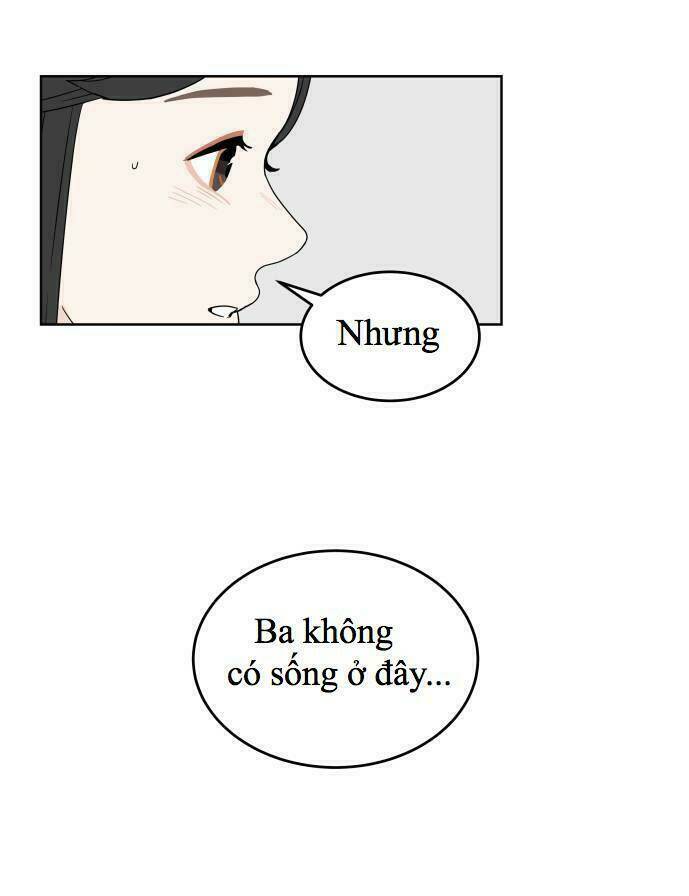 Chương 13 - Trang 11