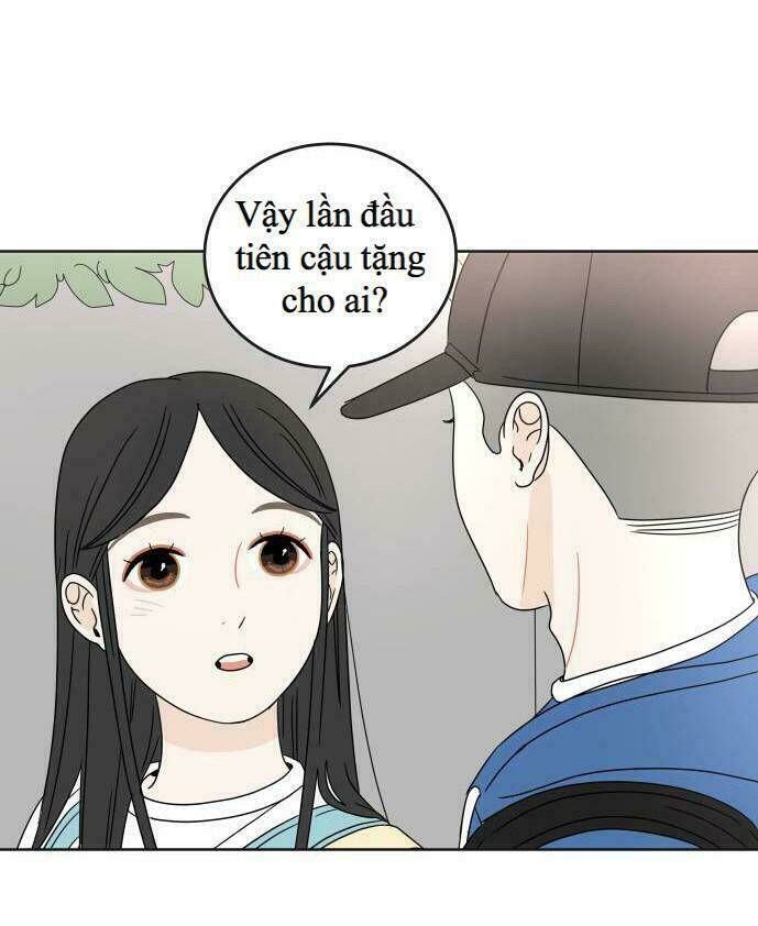 Chương 13 - Trang 102