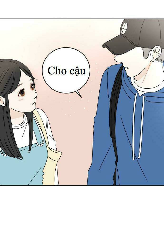 Chương 13 - Trang 104