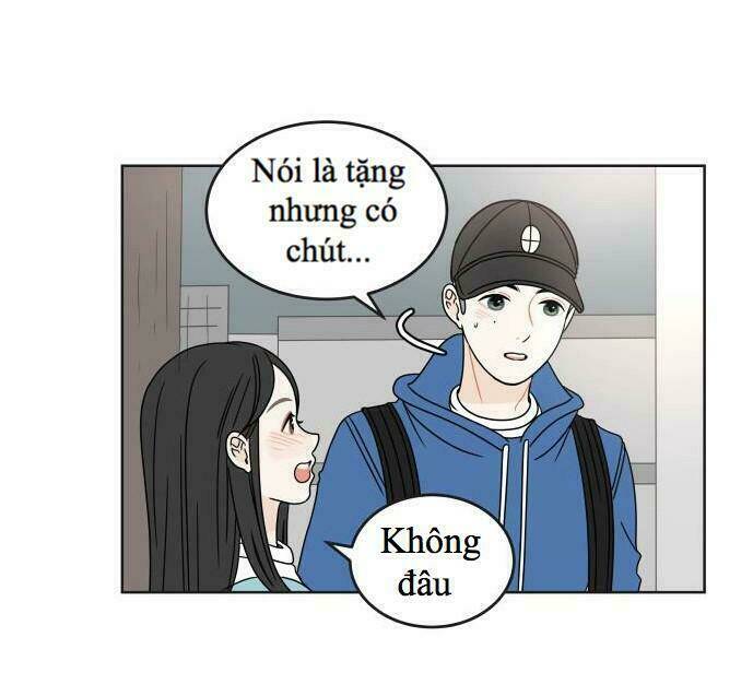 Chương 13 - Trang 106