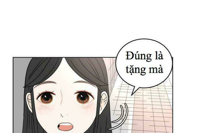 Chương 13 - Trang 107