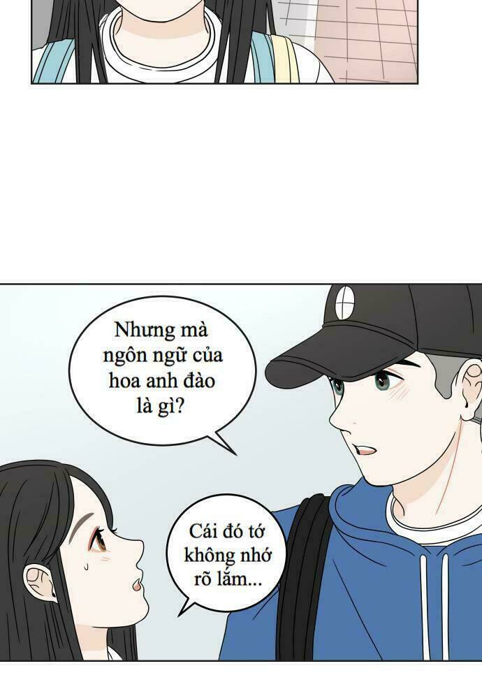 Chương 13 - Trang 108
