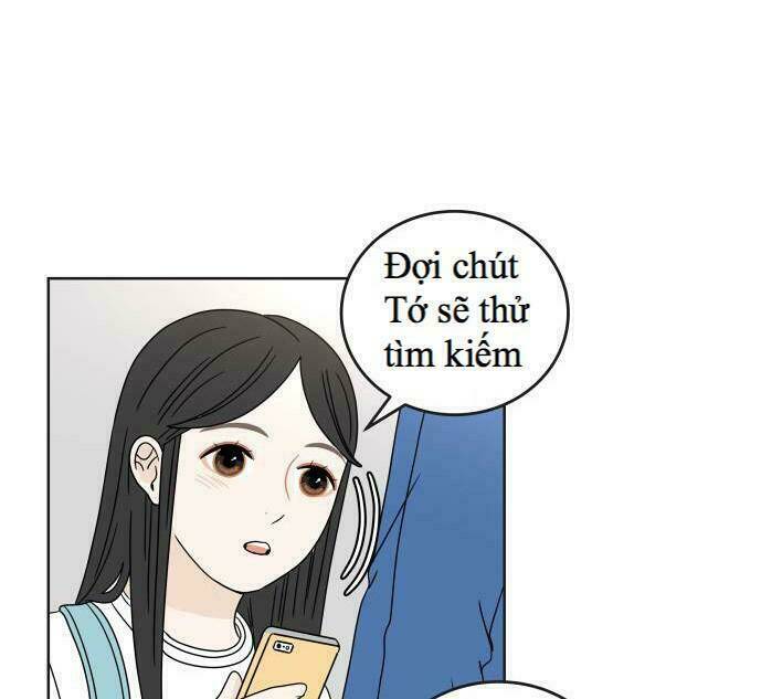 Chương 13 - Trang 109