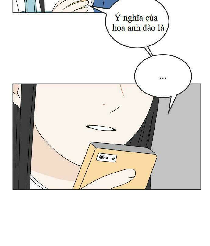 Chương 13 - Trang 110