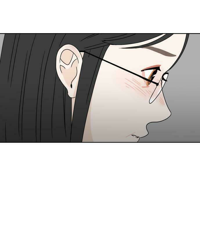 Chương 13 - Trang 12