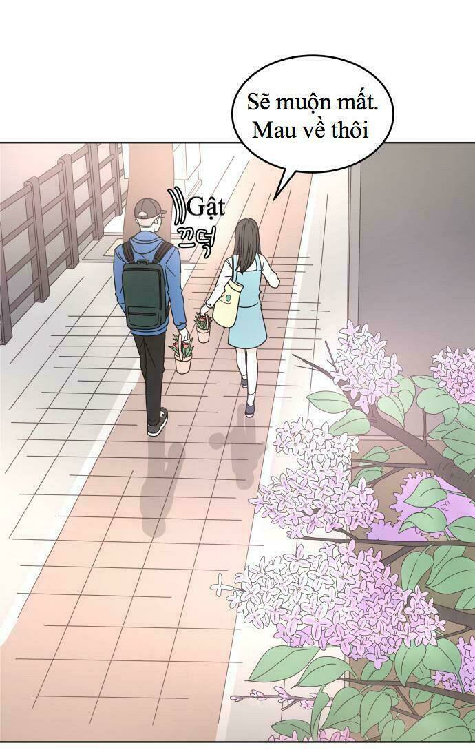 Chương 13 - Trang 116