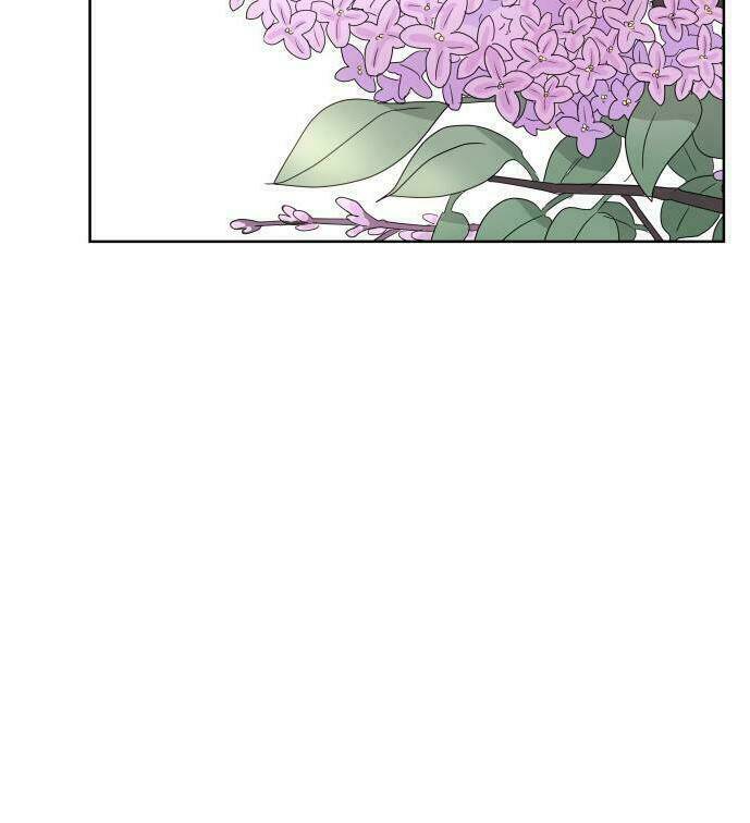 Chương 13 - Trang 118