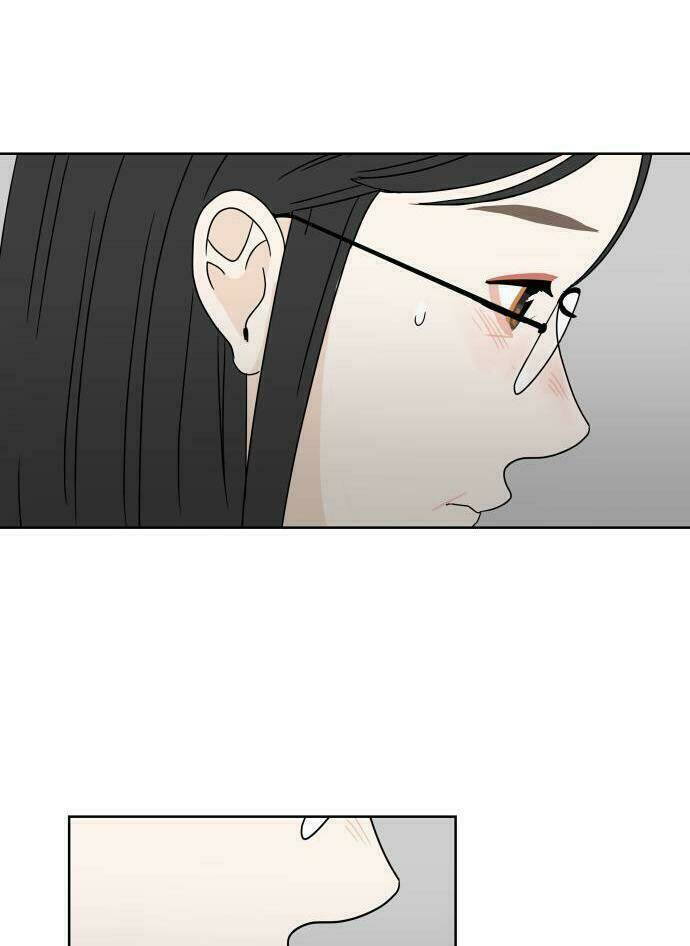 Chương 13 - Trang 13