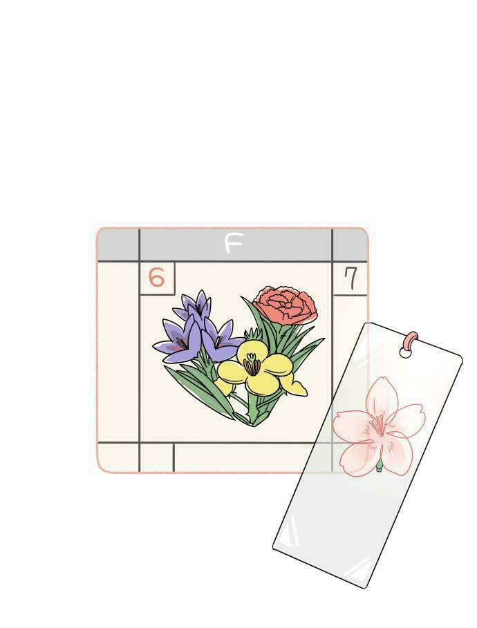 Chương 13 - Trang 123