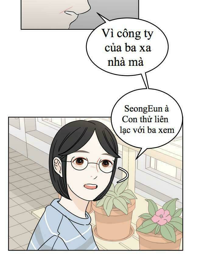 Chương 13 - Trang 14