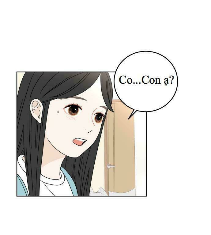 Chương 13 - Trang 15