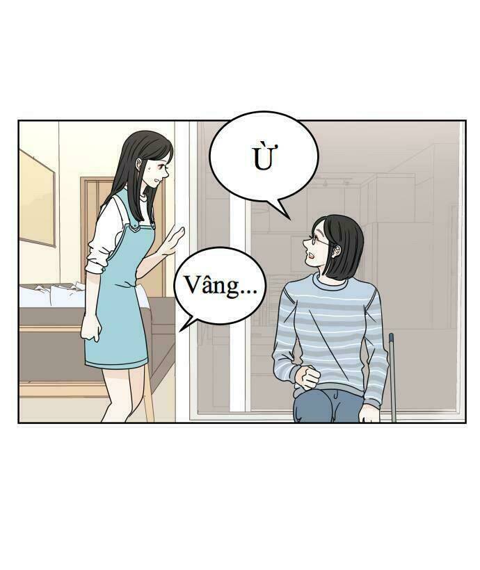 Chương 13 - Trang 16
