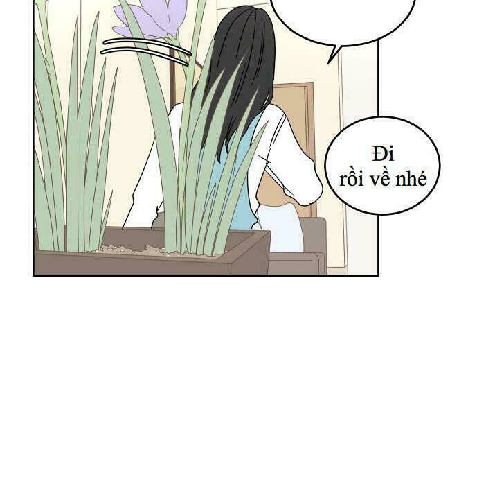 Chương 13 - Trang 18