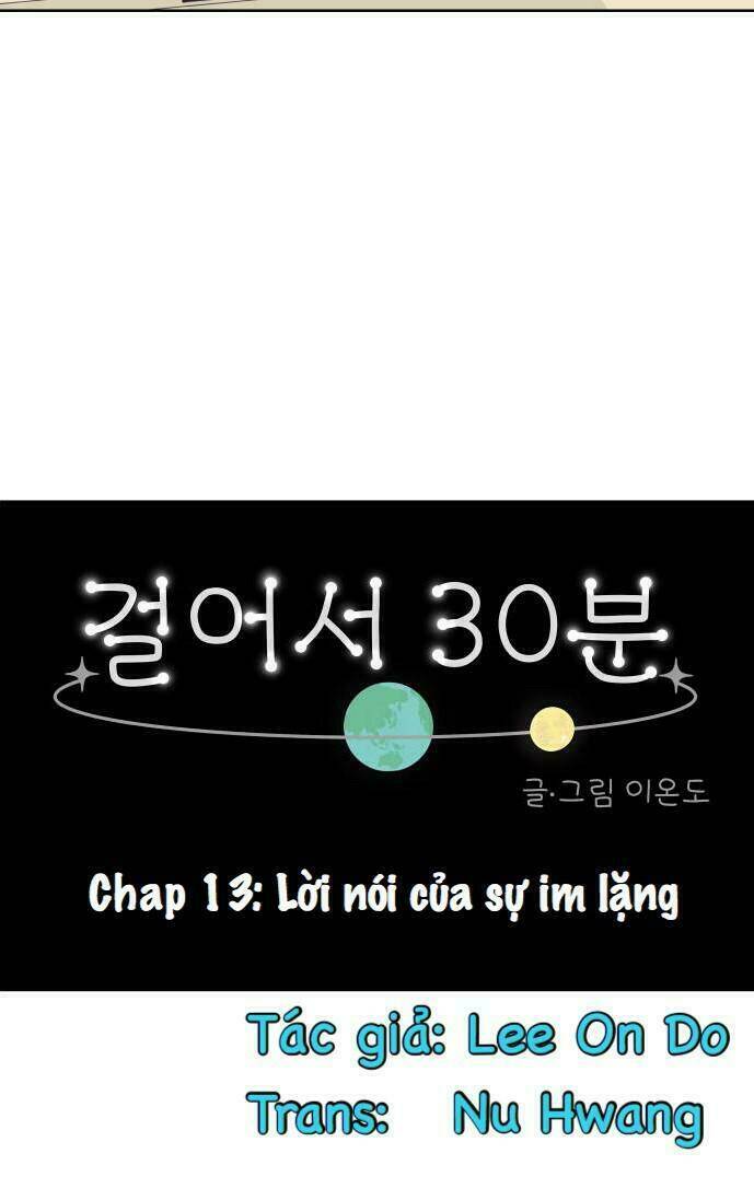 Chương 13 - Trang 20
