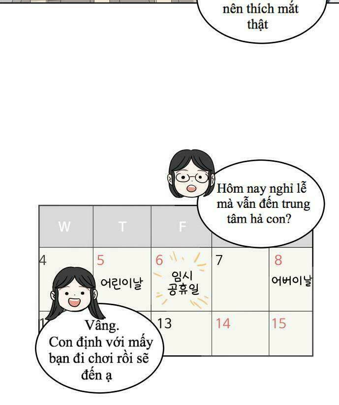 Chương 13 - Trang 3