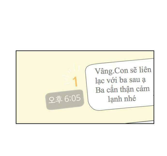 Chương 13 - Trang 26