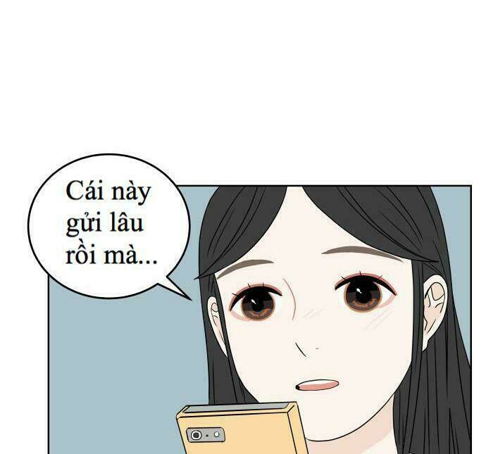 Chương 13 - Trang 27