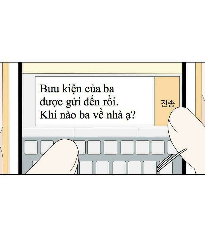 Chương 13 - Trang 29
