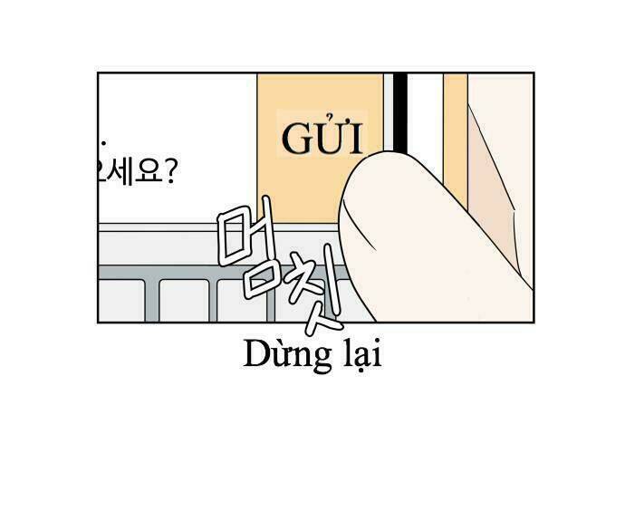 Chương 13 - Trang 30