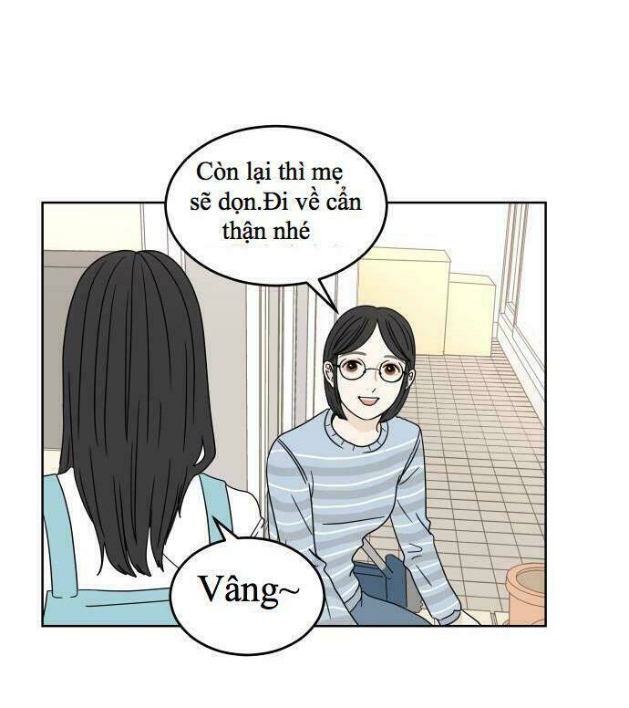Chương 13 - Trang 4