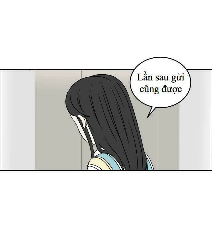 Chương 13 - Trang 34