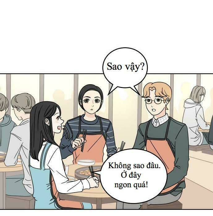 Chương 13 - Trang 37