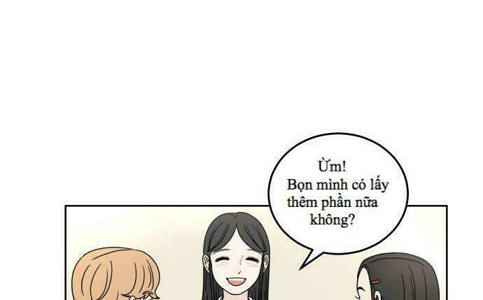 Chương 13 - Trang 45