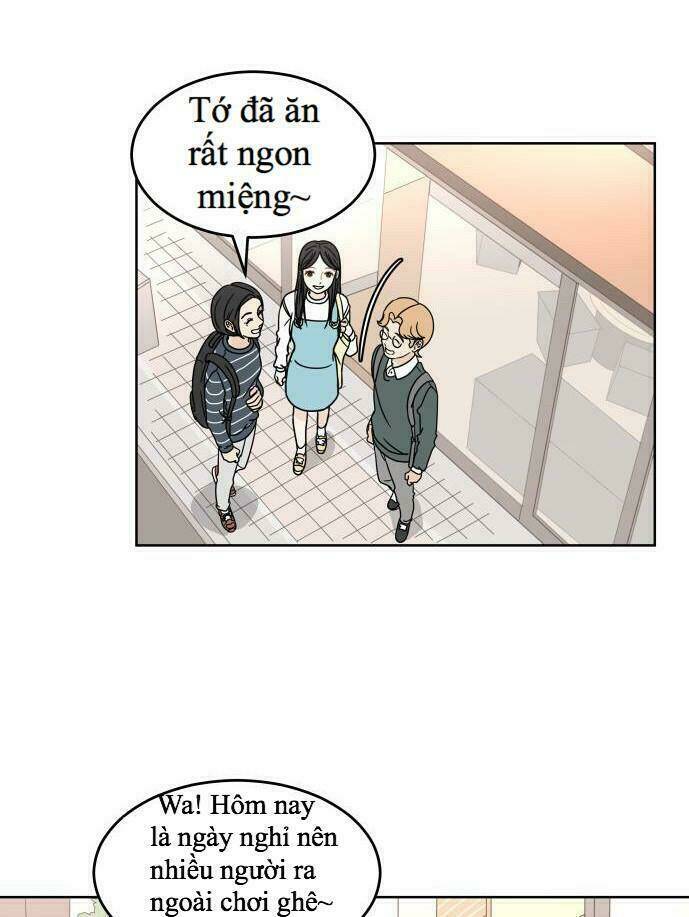 Chương 13 - Trang 47