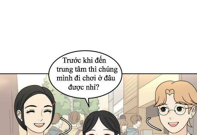 Chương 13 - Trang 50
