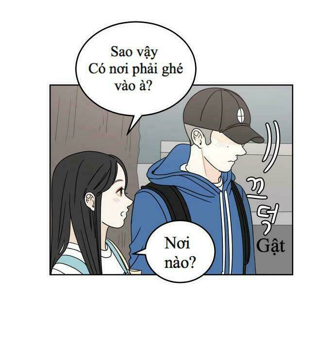 Chương 13 - Trang 60