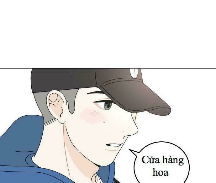 Chương 13 - Trang 61