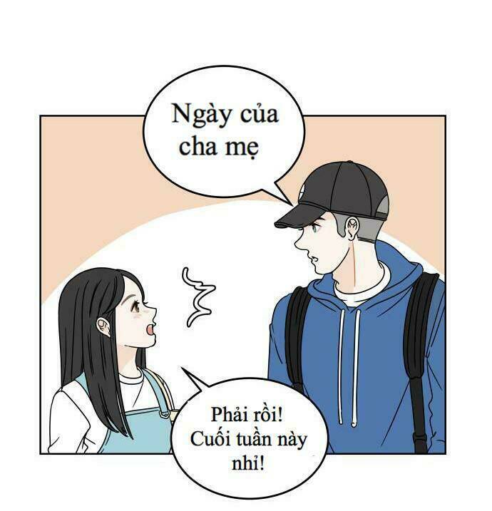 Chương 13 - Trang 65