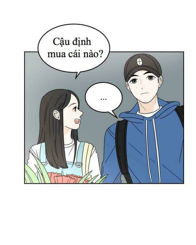 Chương 13 - Trang 70