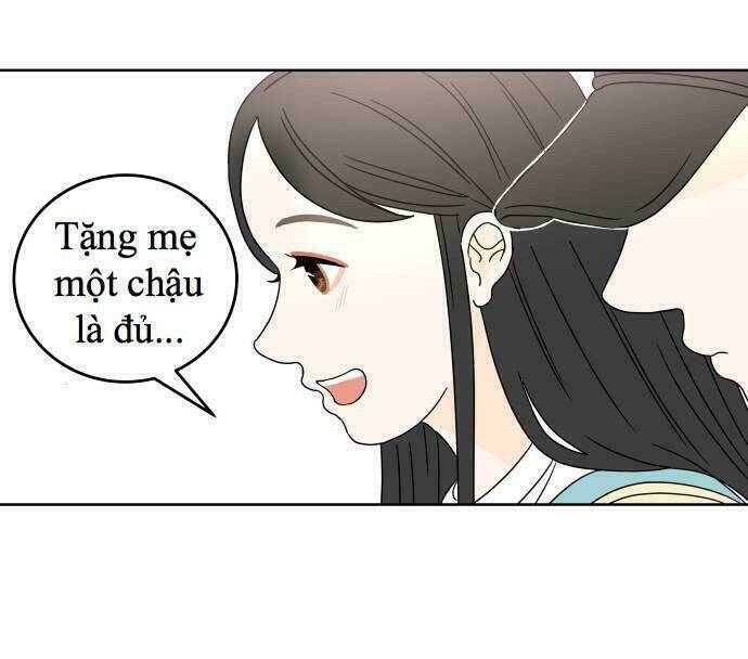 Chương 13 - Trang 73