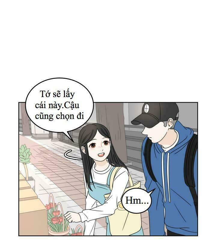 Chương 13 - Trang 76