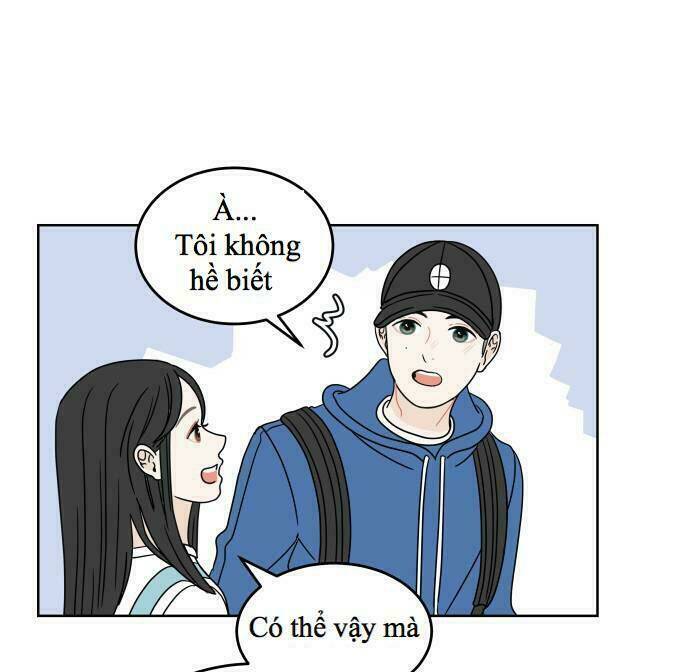 Chương 13 - Trang 81