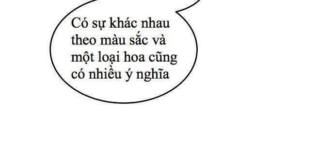 Chương 13 - Trang 82