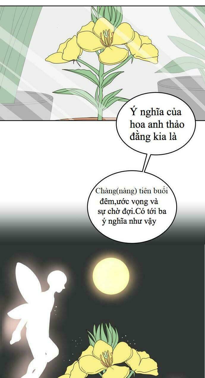Chương 13 - Trang 83