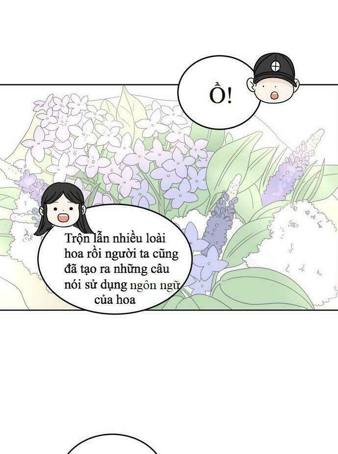 Chương 13 - Trang 85