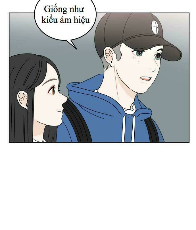 Chương 13 - Trang 86